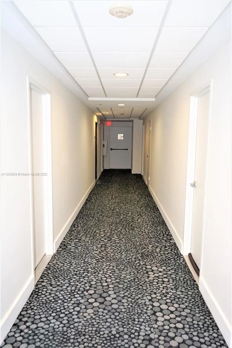 1000 West Ave # 1201, Miami Beach FL 33139
