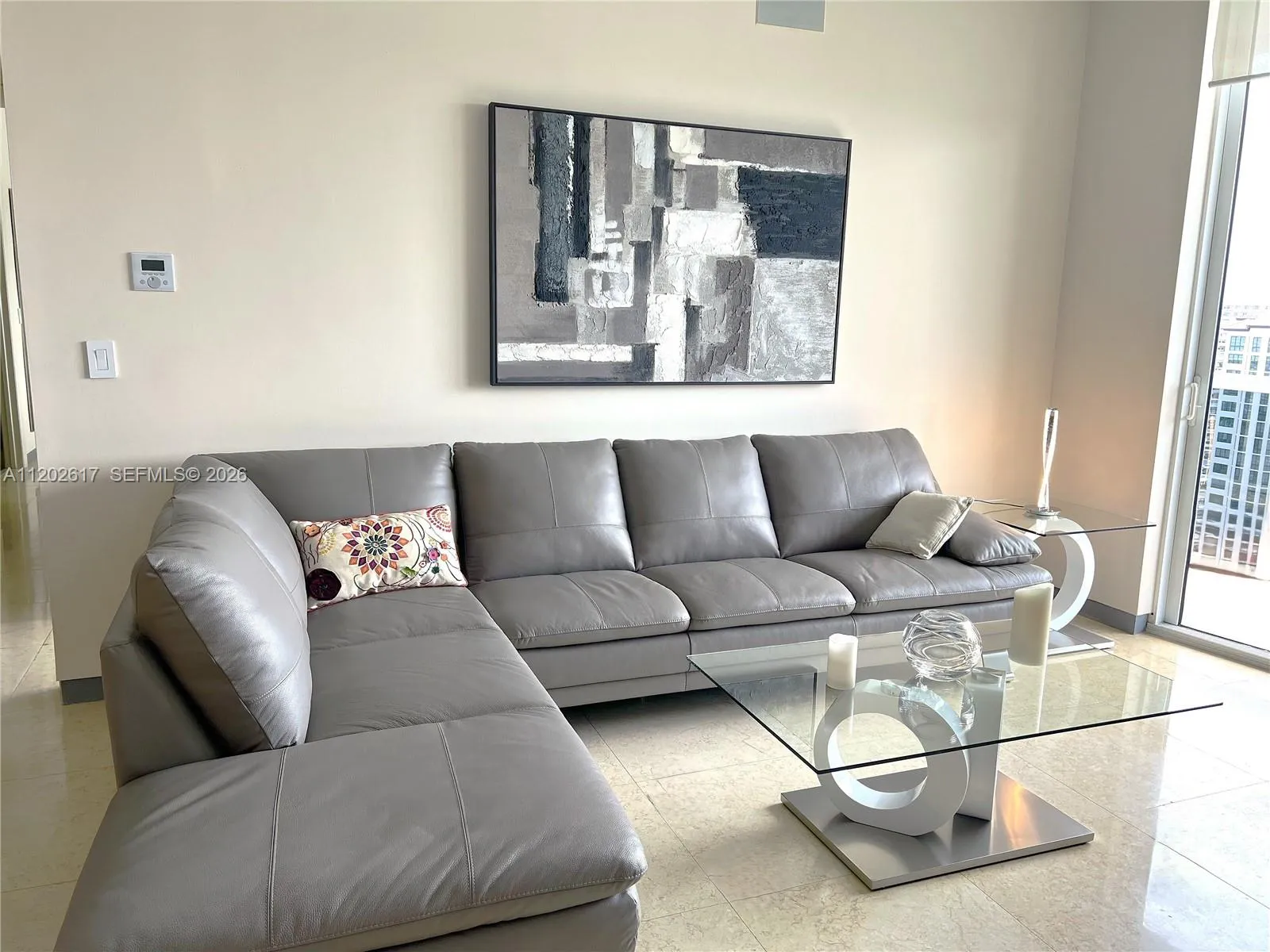 16001 Collins Ave # 1705, Sunny Isles Beach FL 33160