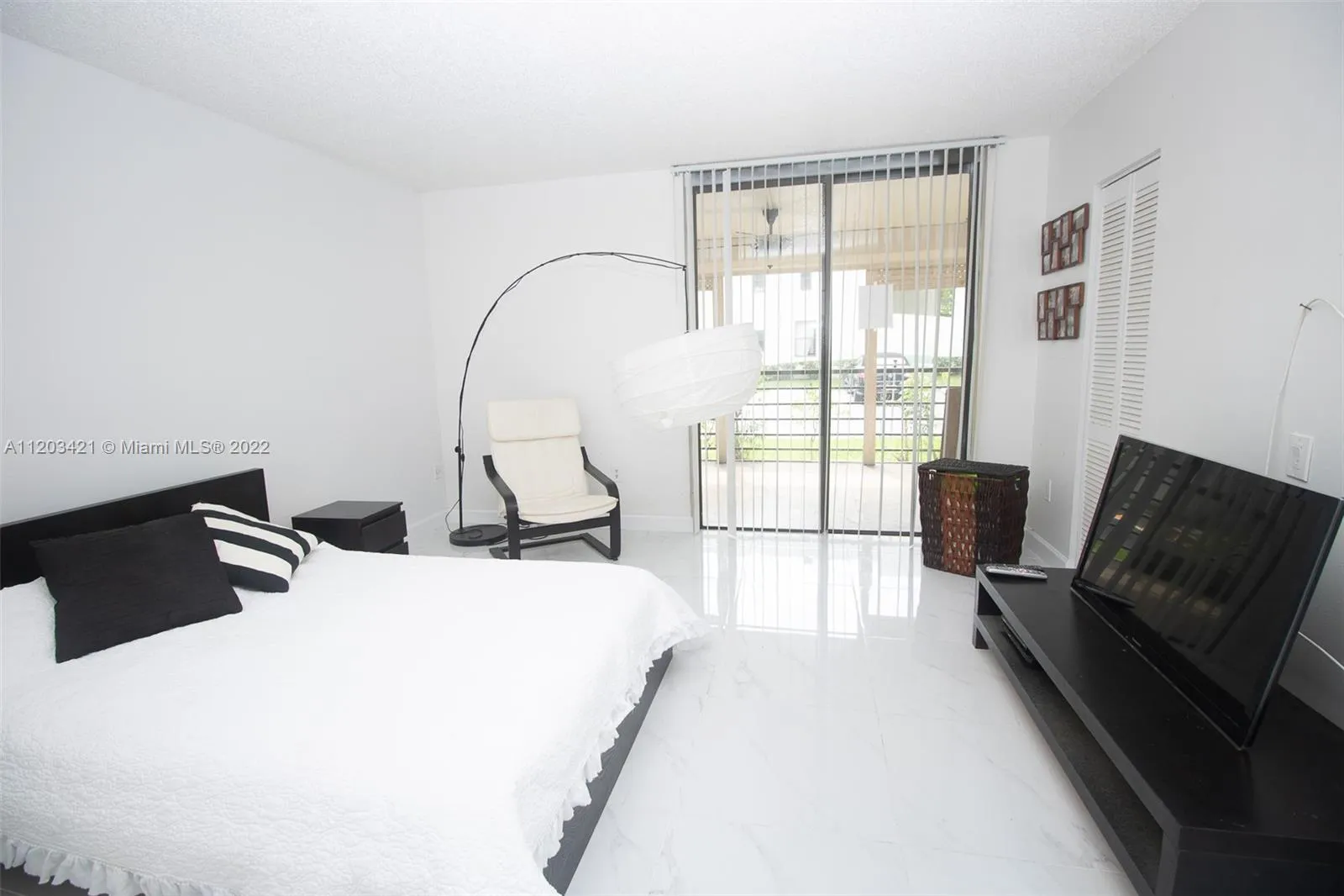 20301 NE 30th Ave # 5, Aventura FL 33180