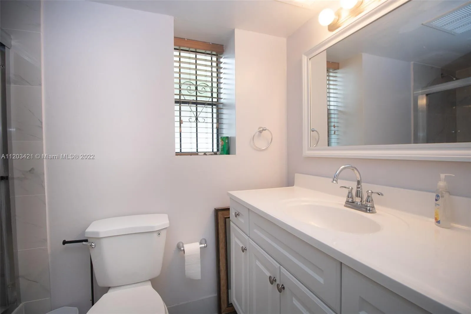 20301 NE 30th Ave # 5, Aventura FL 33180