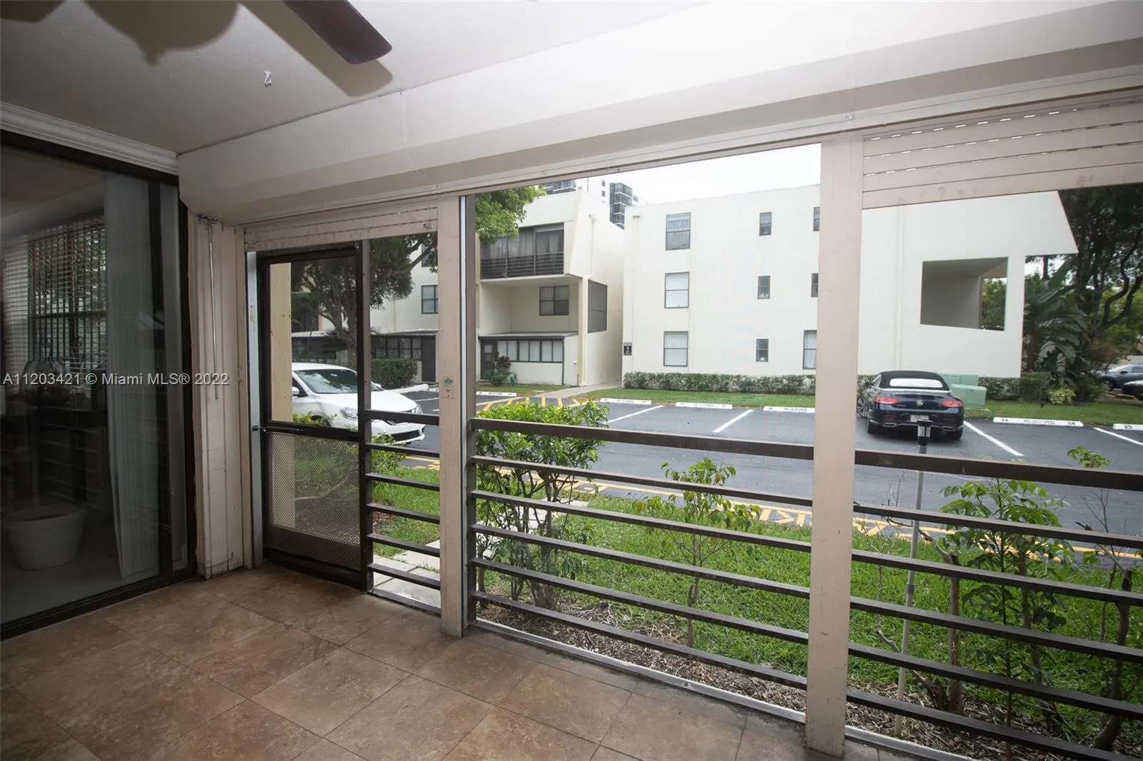 20301 NE 30th Ave # 5, Aventura FL 33180