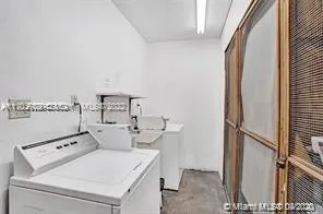 777 SW 9th Ave # 205, Miami FL 33130