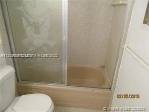 777 SW 9th Ave # 205, Miami FL 33130