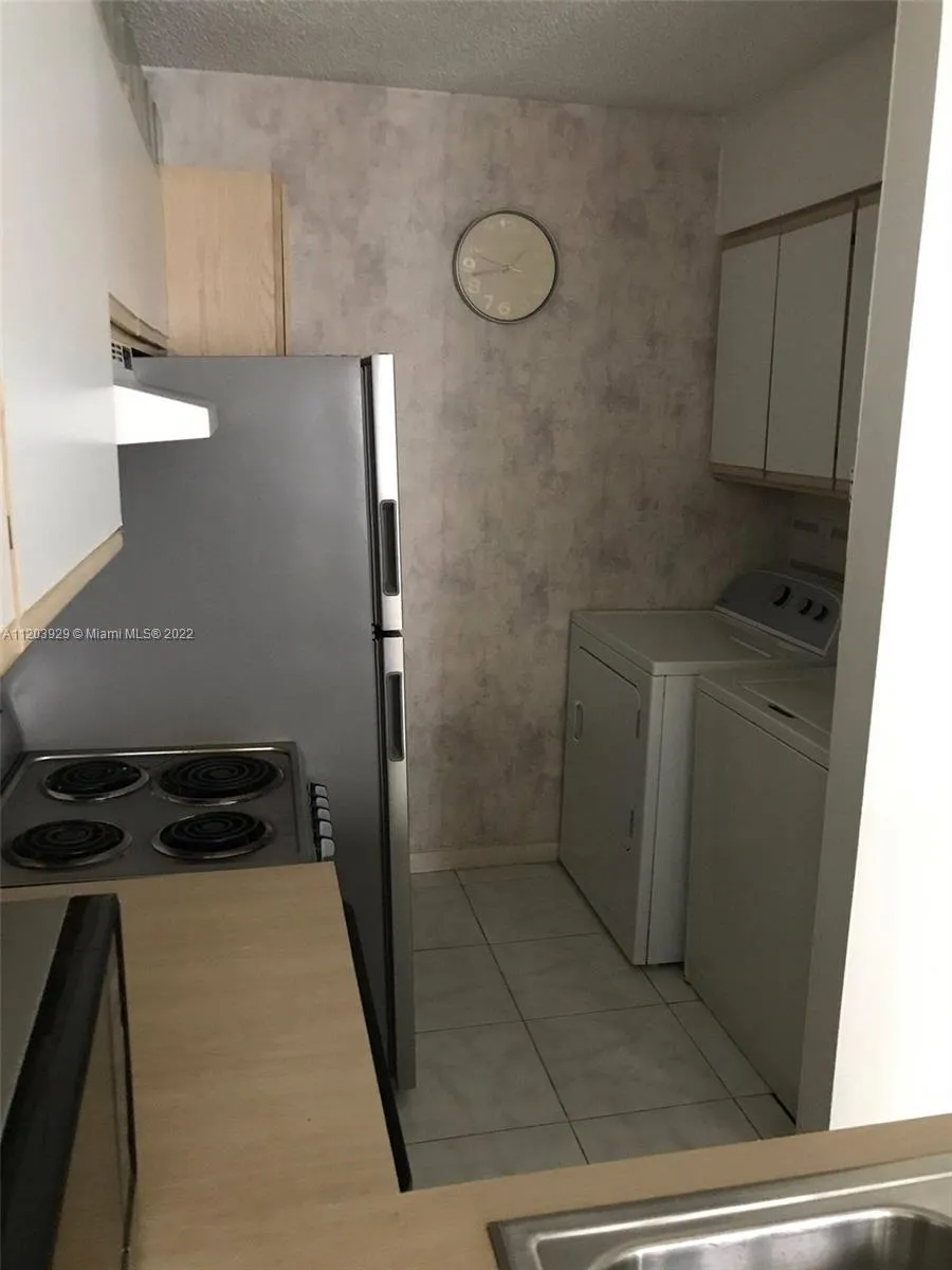 777 SW 9th Ave # 205, Miami FL 33130