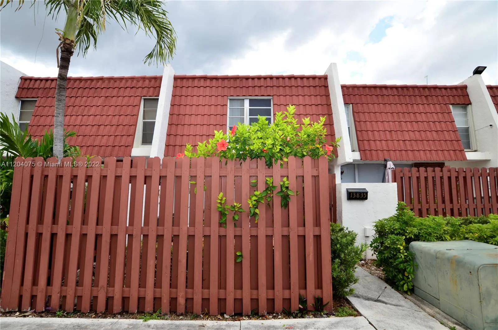 13835 SW 84th St # 503, Miami FL 33183