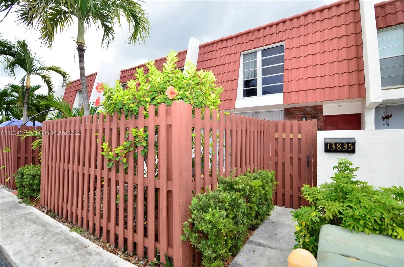 13835 SW 84th St # 503, Miami FL 33183