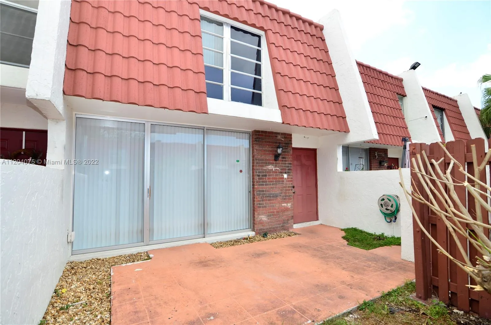 13835 SW 84th St # 503, Miami FL 33183