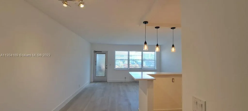 155 Easthampton G # 155, West Palm Beach FL 33417