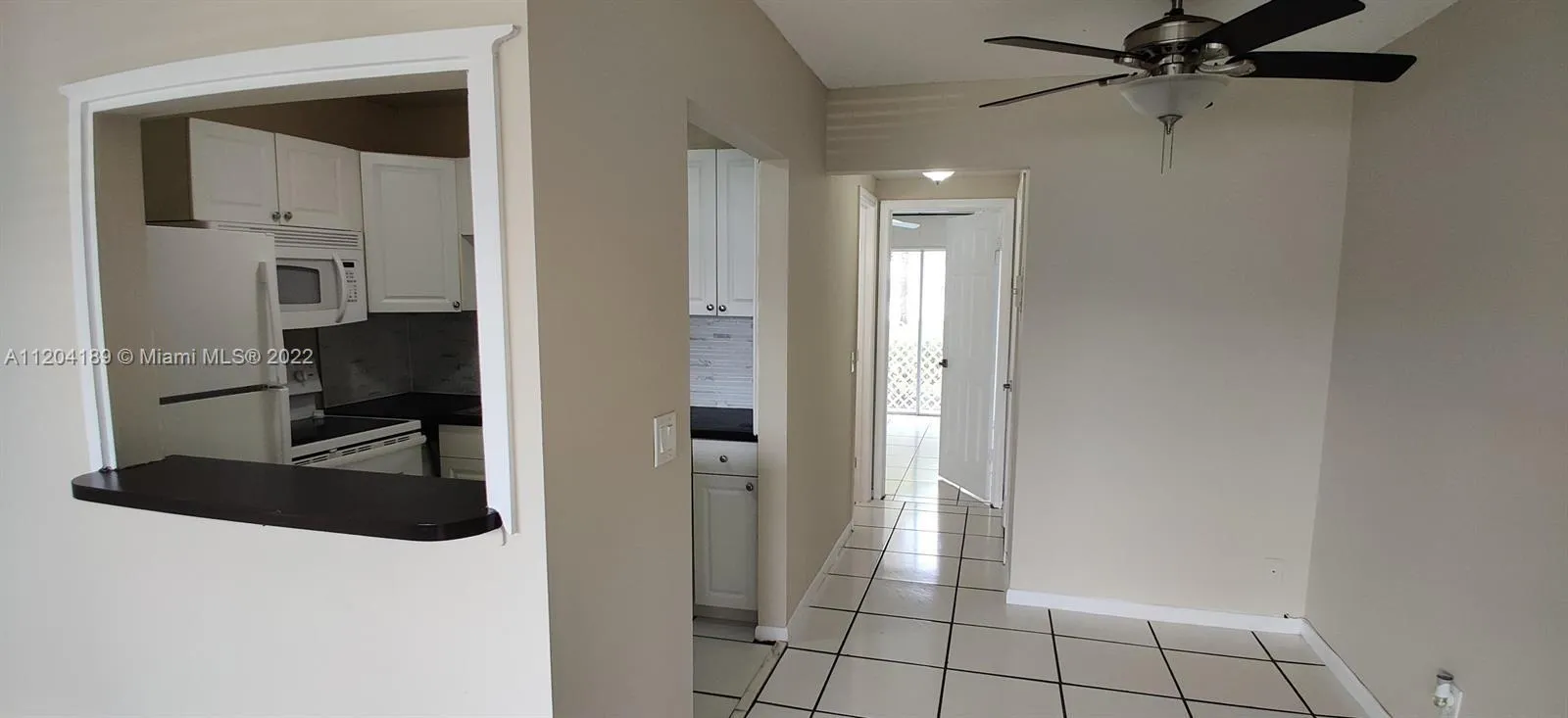 155 Easthampton G # 155, West Palm Beach FL 33417