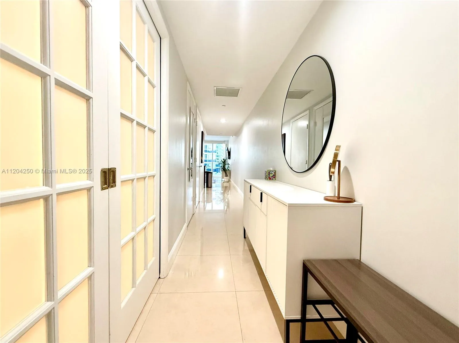 1830 S Ocean Dr # 1709, Hallandale Beach FL 33009