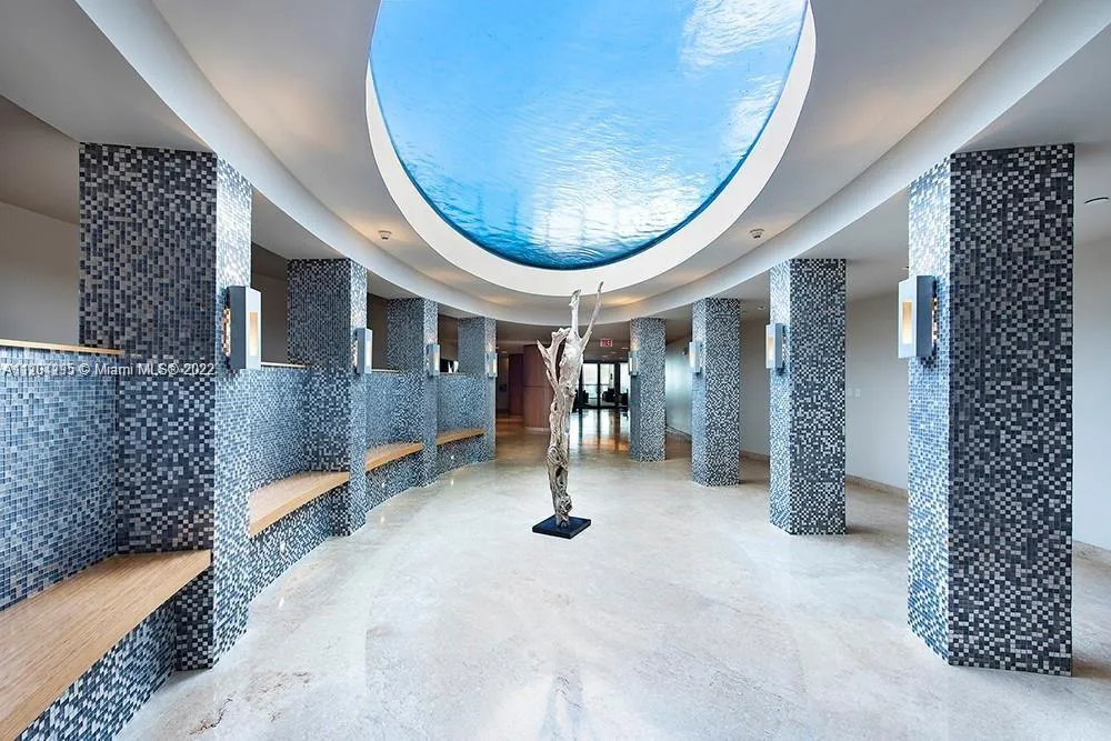 900 Biscayne Blvd # 4308, Miami FL 33132