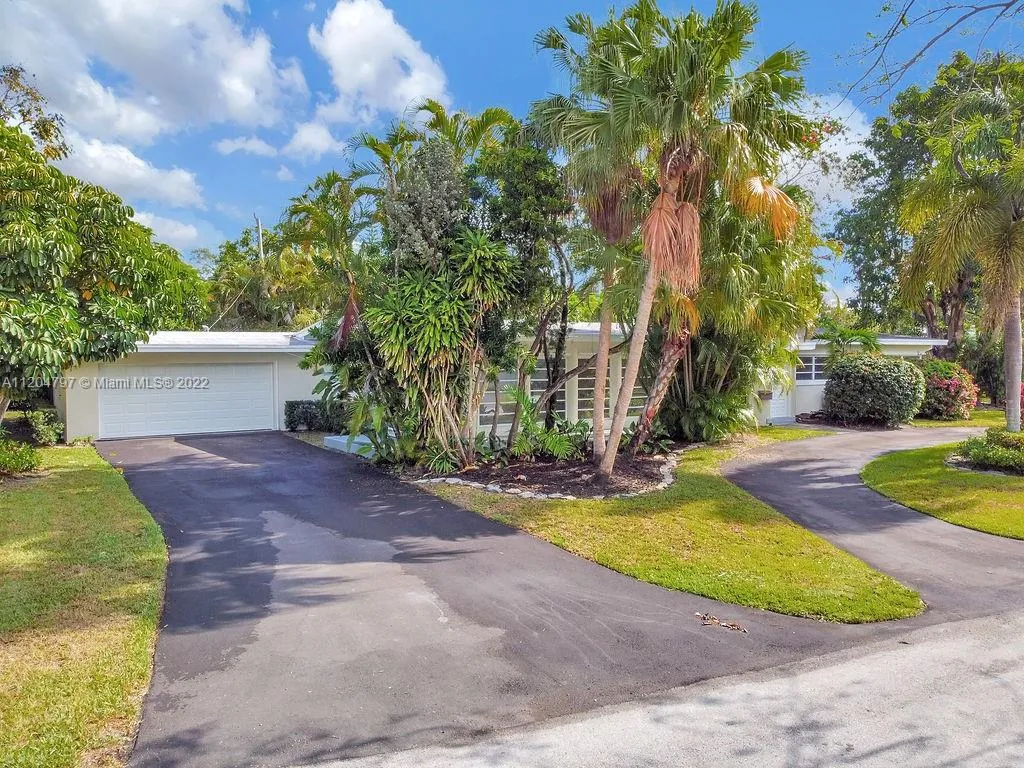 7825 SW 133rd Ter, Pinecrest FL 33156
