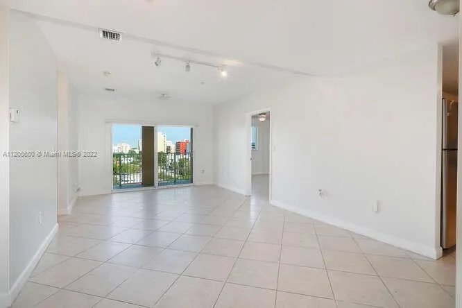 2280 SW 32nd Ave # 605, Miami FL 33145