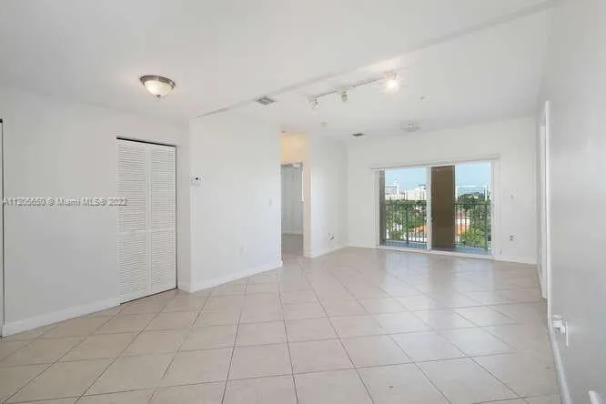 2280 SW 32nd Ave # 605, Miami FL 33145