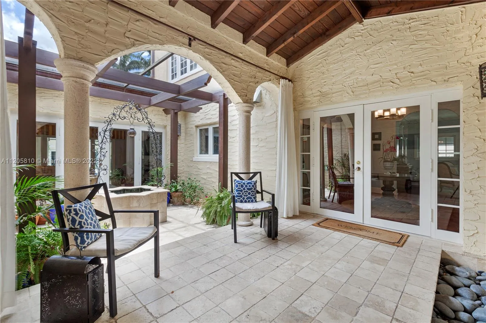 1236 Obispo Ave, Coral Gables FL 33134