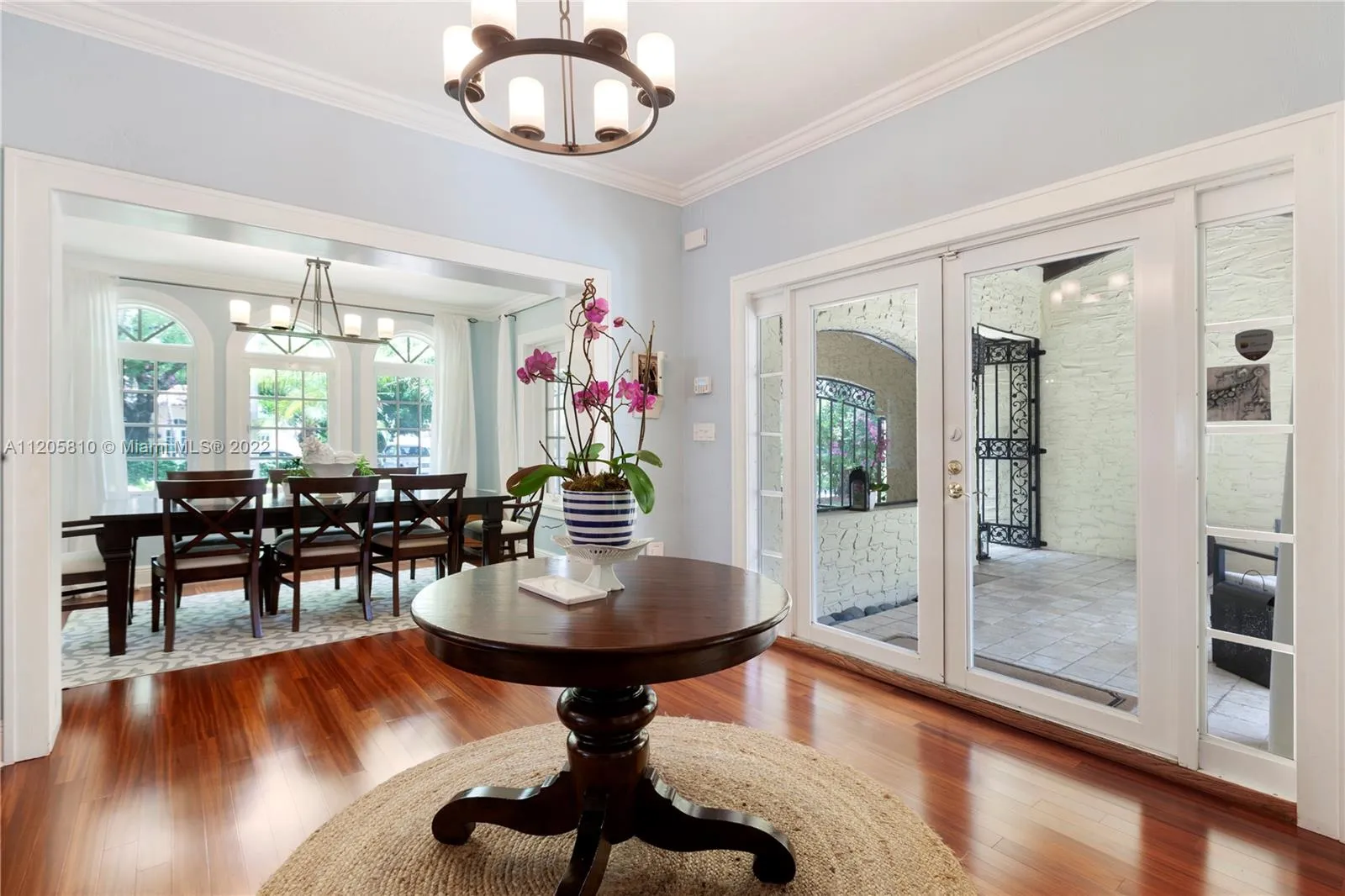 1236 Obispo Ave, Coral Gables FL 33134