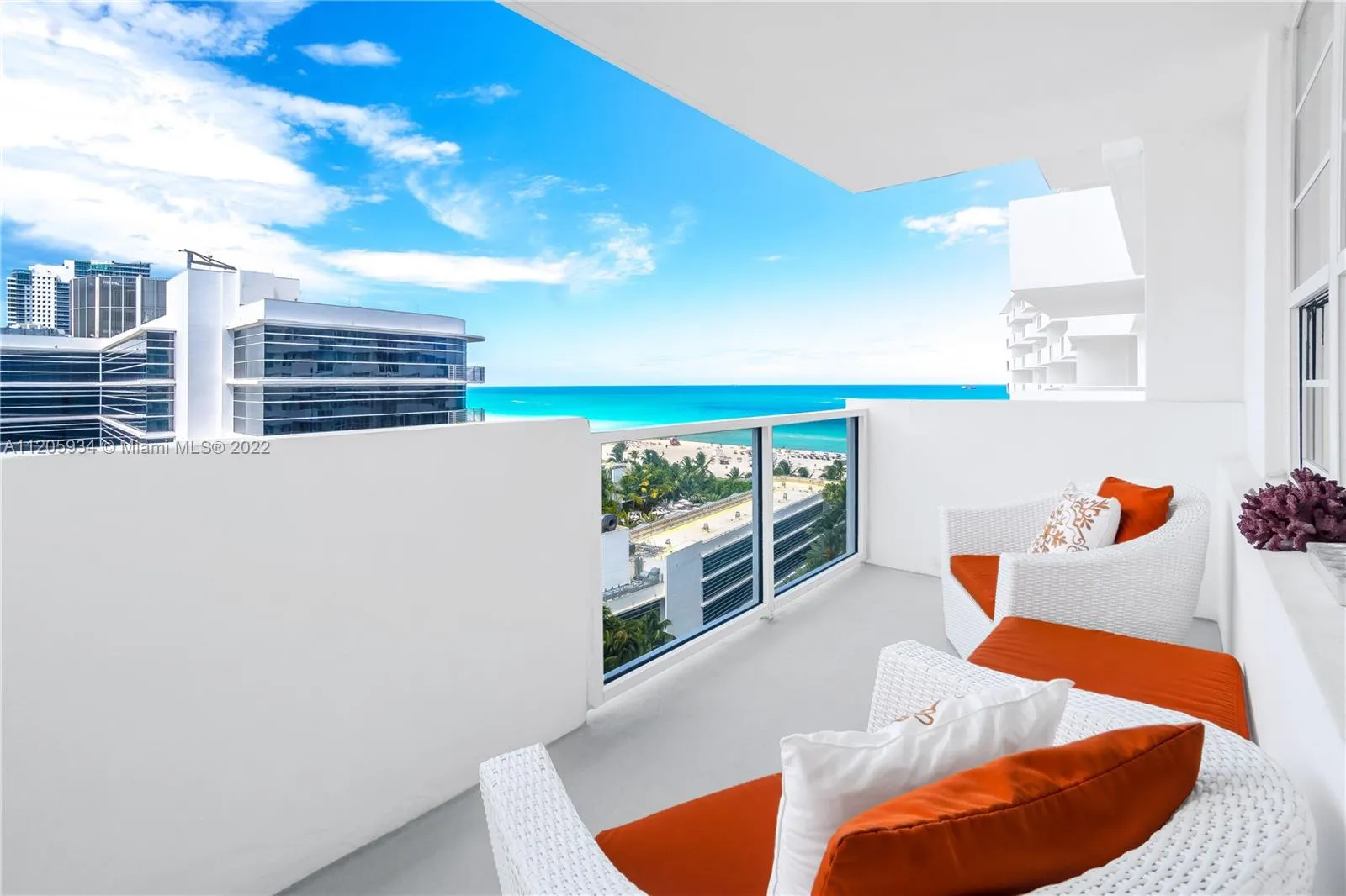 100 Lincoln Rd # 1202, Miami Beach FL 33139