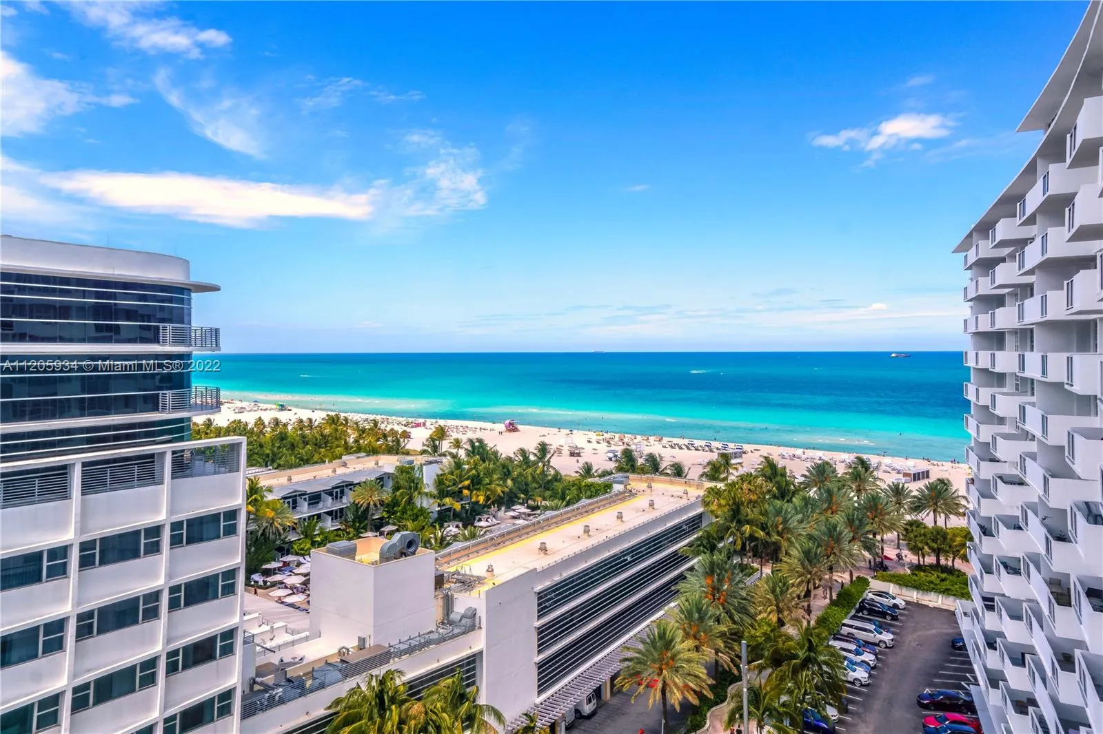 100 Lincoln Rd # 1202, Miami Beach FL 33139