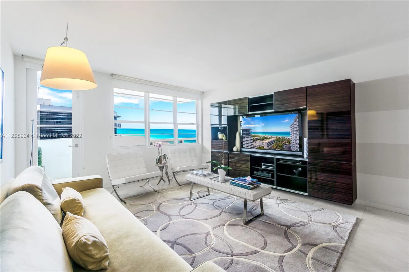 100 Lincoln Rd # 1202, Miami Beach FL 33139