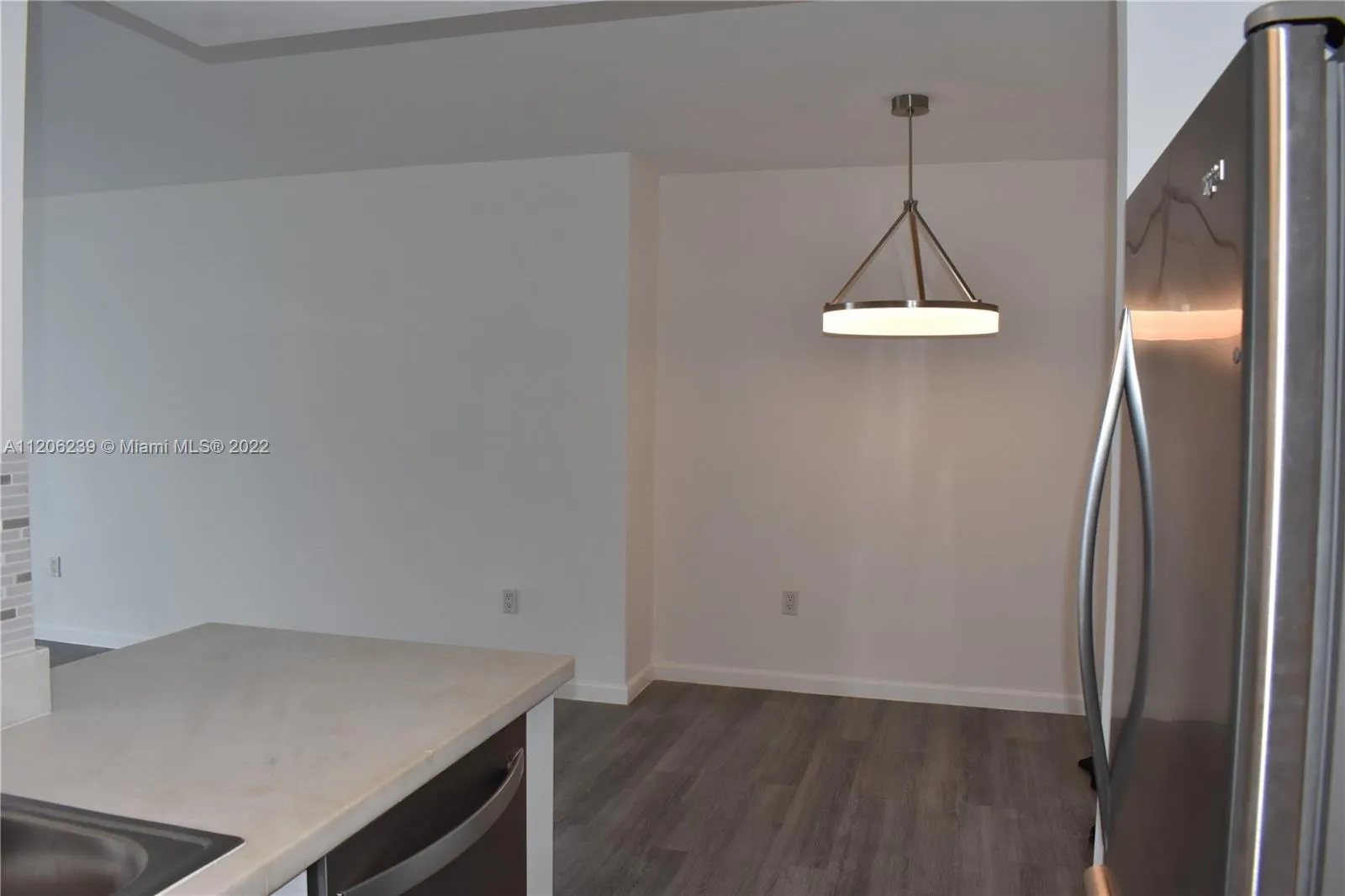 1621 Bay Rd # 704, Miami Beach FL 33139