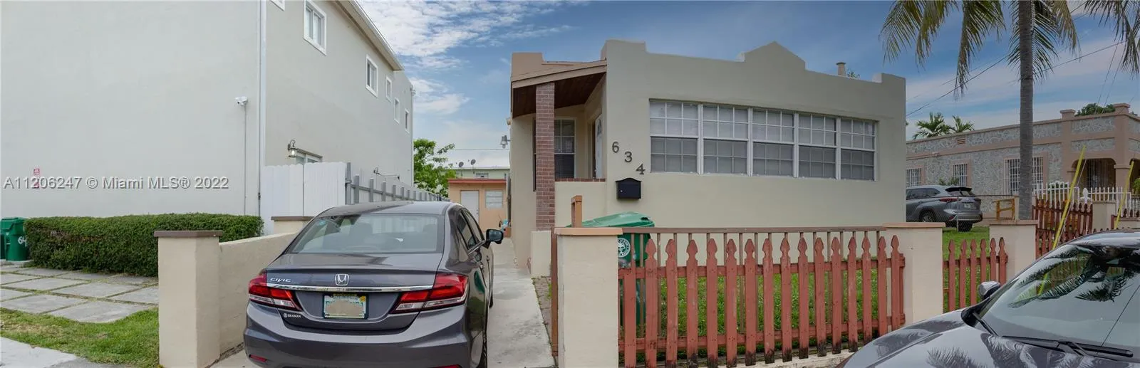634 SW 10th Ave, Miami FL 33130