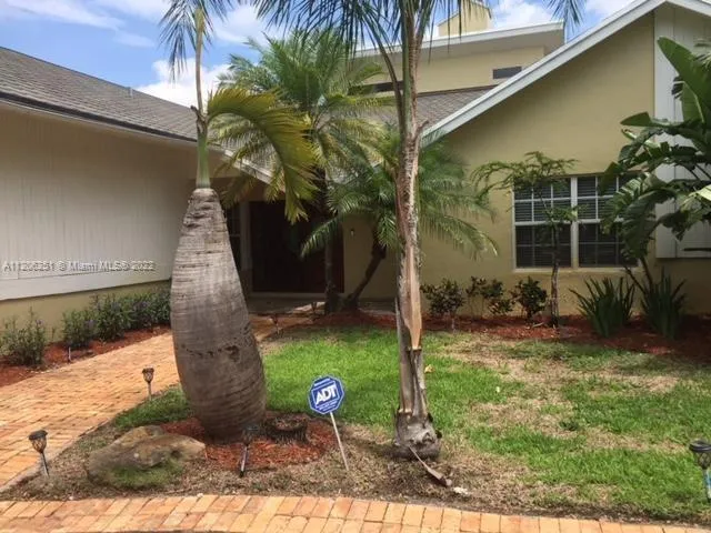 8395 SW 96th St # 0, Miami FL 33156