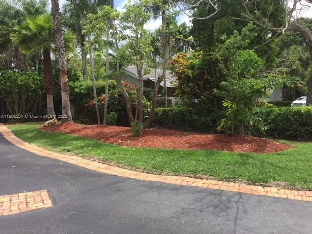 8395 SW 96th St # 0, Miami FL 33156