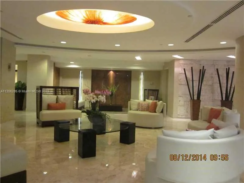 2555 Collins Ave # 2300, Miami Beach FL 33140
