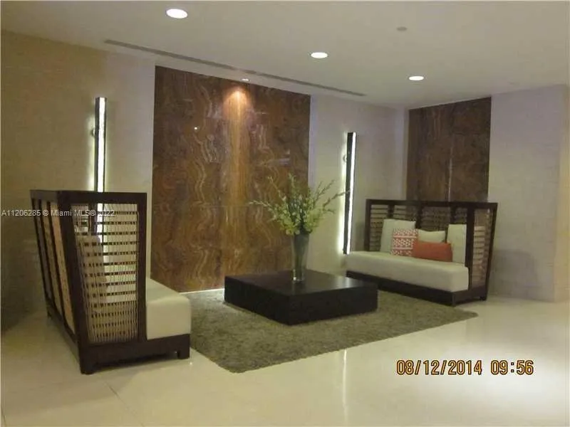 2555 Collins Ave # 2300, Miami Beach FL 33140