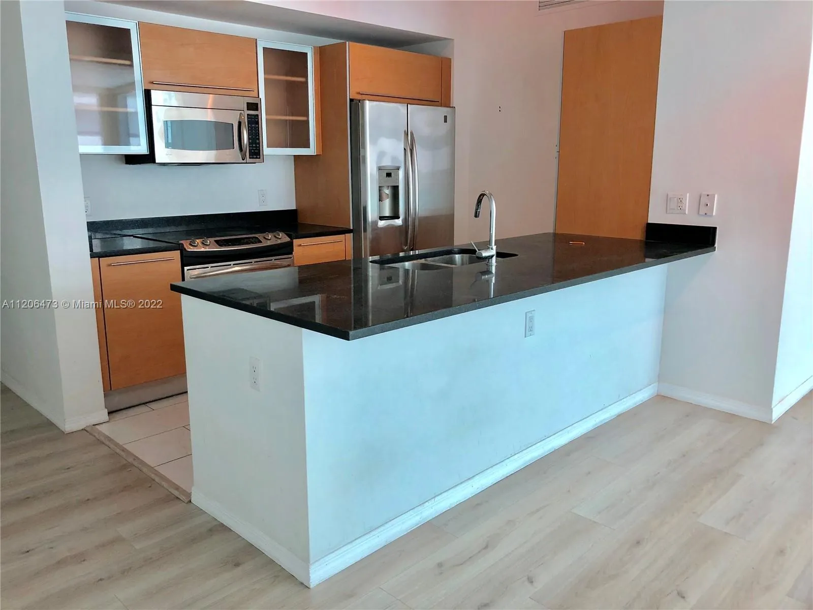 951 Brickell Ave # 1110, Miami FL 33131