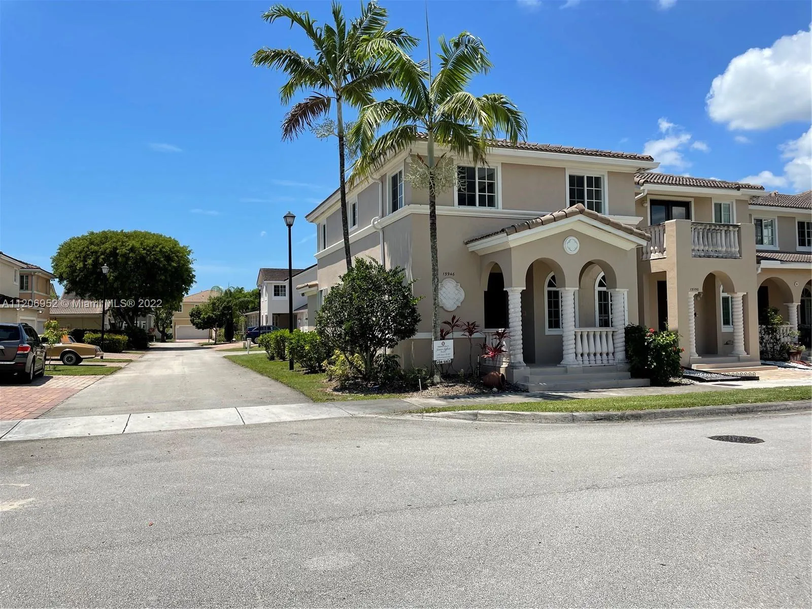 13946 SW 276th St # 0, Homestead FL 33032