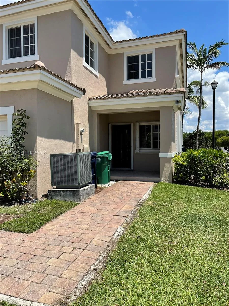 13946 SW 276th St # 0, Homestead FL 33032
