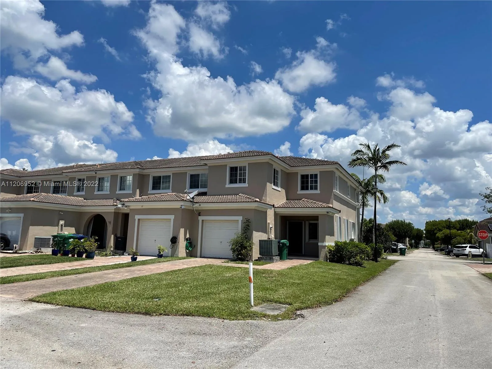 13946 SW 276th St # 0, Homestead FL 33032