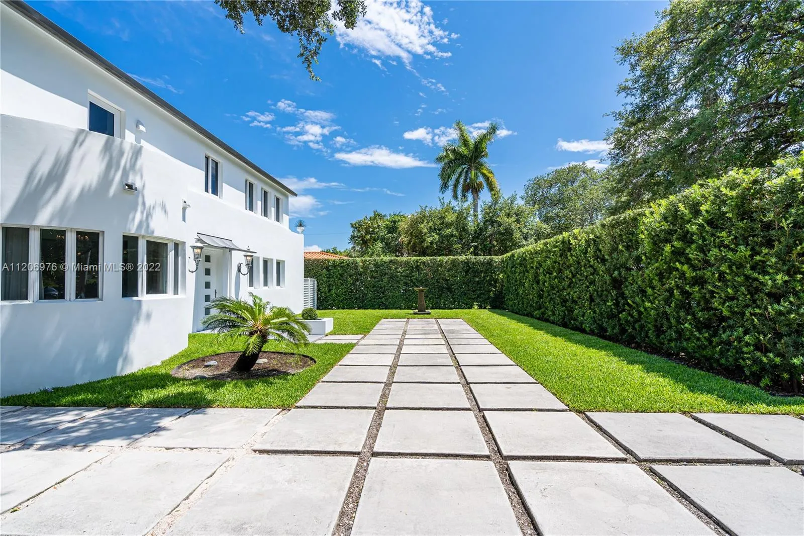 11311 NE 8th Ave, Biscayne Park FL 33161