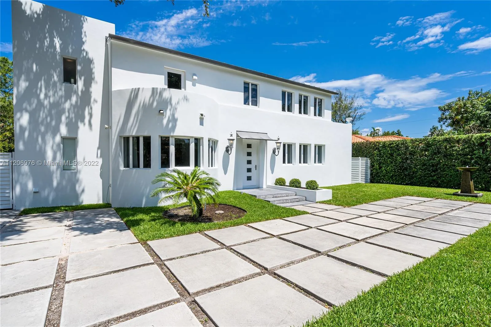 11311 NE 8th Ave, Biscayne Park FL 33161