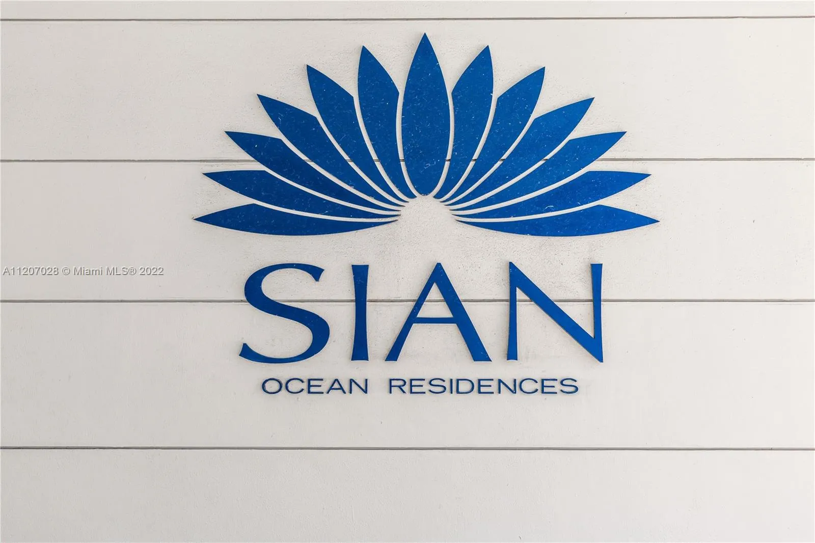1 bedroom 1 bath for rent at 4001 S Ocean Dr # 11K, Hollywood FL 33019