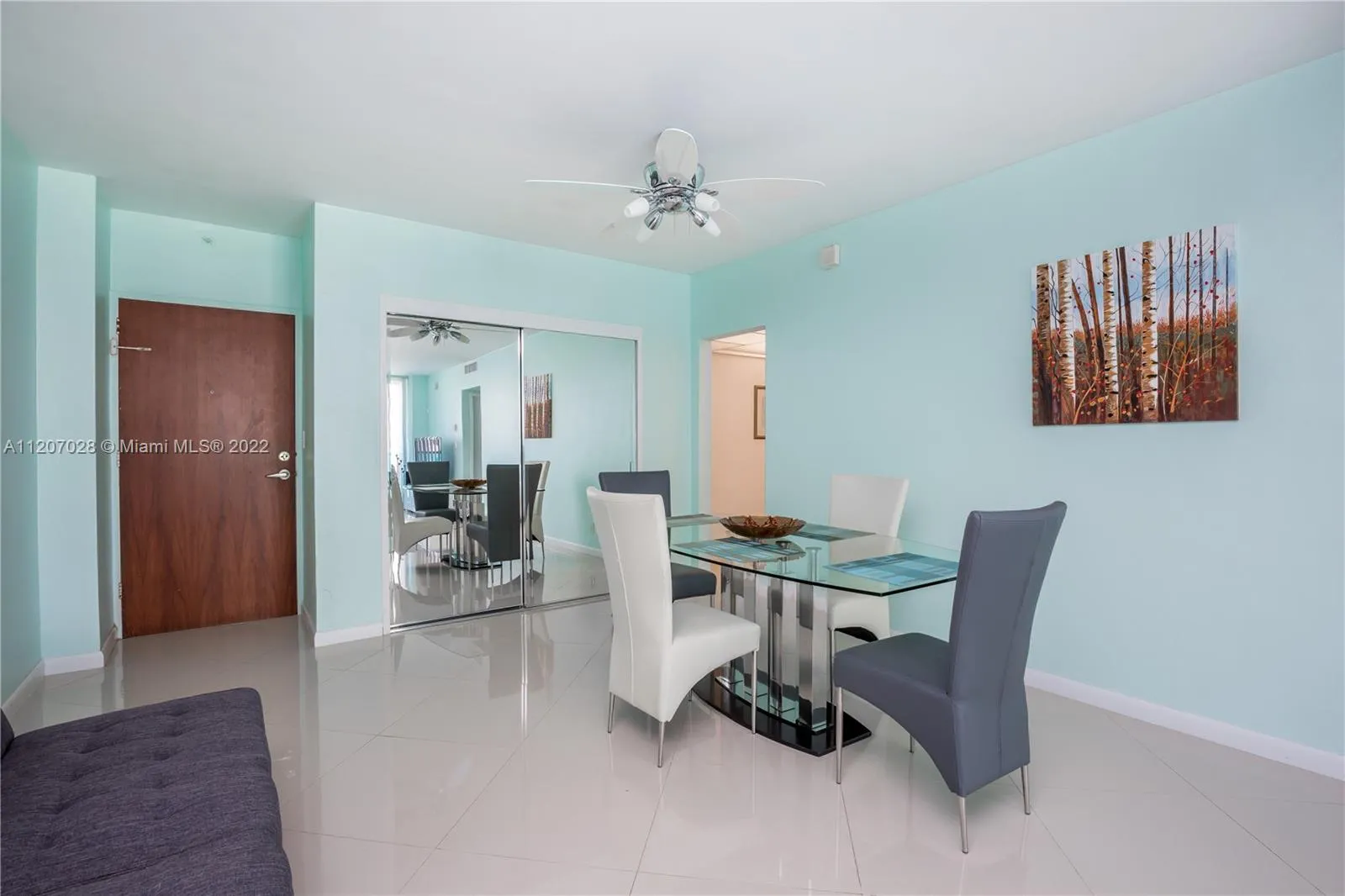 4001 S Ocean Dr # 11K, Hollywood FL 33019