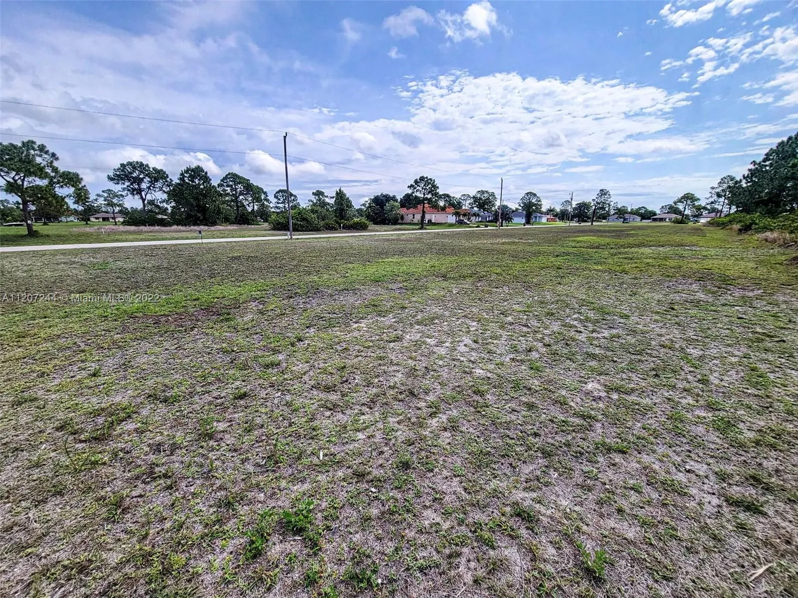 for sale at 2200 NW 30th Ter, Cape Coral FL 33993