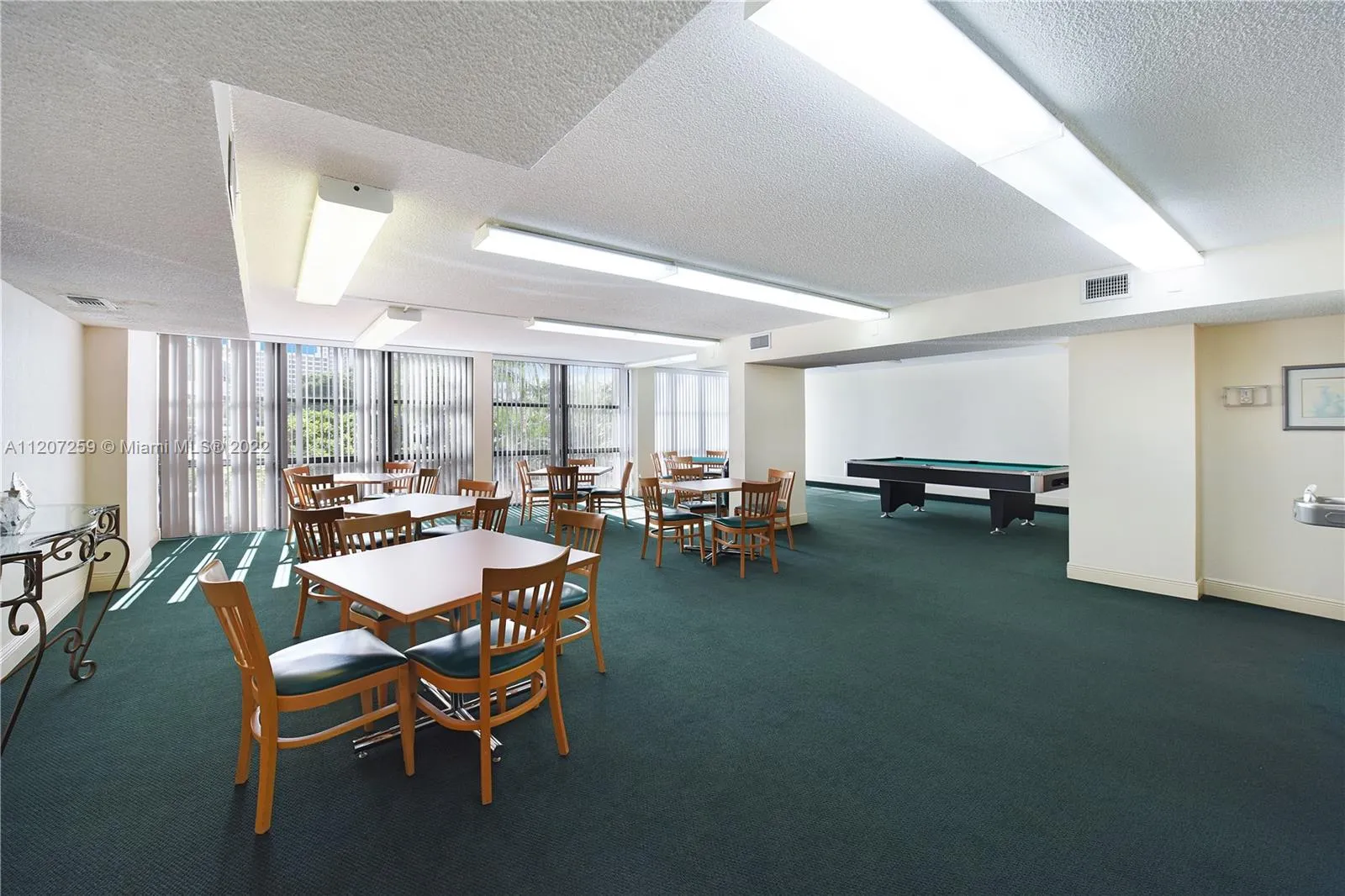 800 Parkview Dr # 302, Hallandale Beach FL 33009