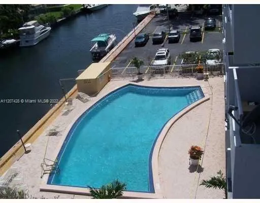 2000 NE 135th St # 509, North Miami FL 33181