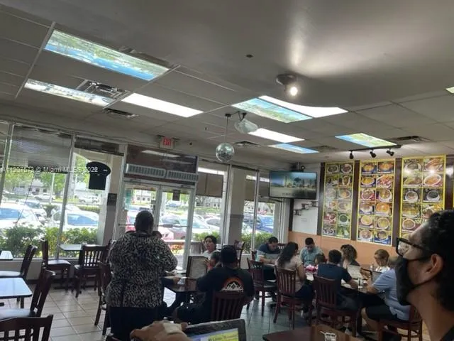 for sale at 8726 NW 26th St, Doral FL 33172