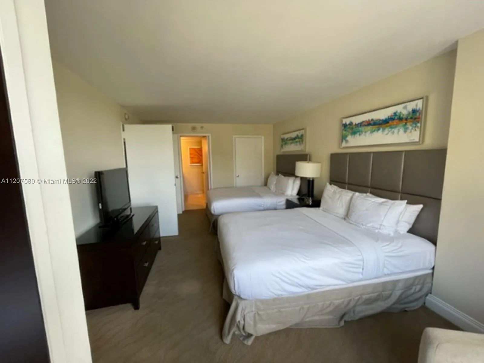 2670 E Sunrise Blvd # 317, Fort Lauderdale FL 33304