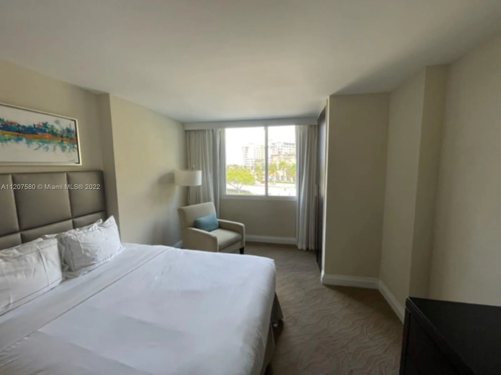 2670 E Sunrise Blvd # 317, Fort Lauderdale FL 33304
