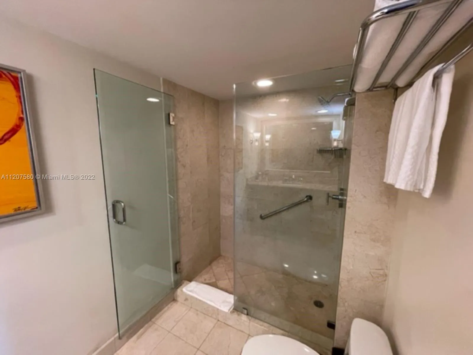 2670 E Sunrise Blvd # 317, Fort Lauderdale FL 33304