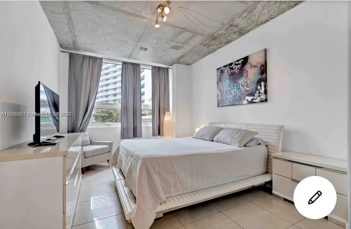 3250 NE 1st Ave # 506, Miami FL 33137