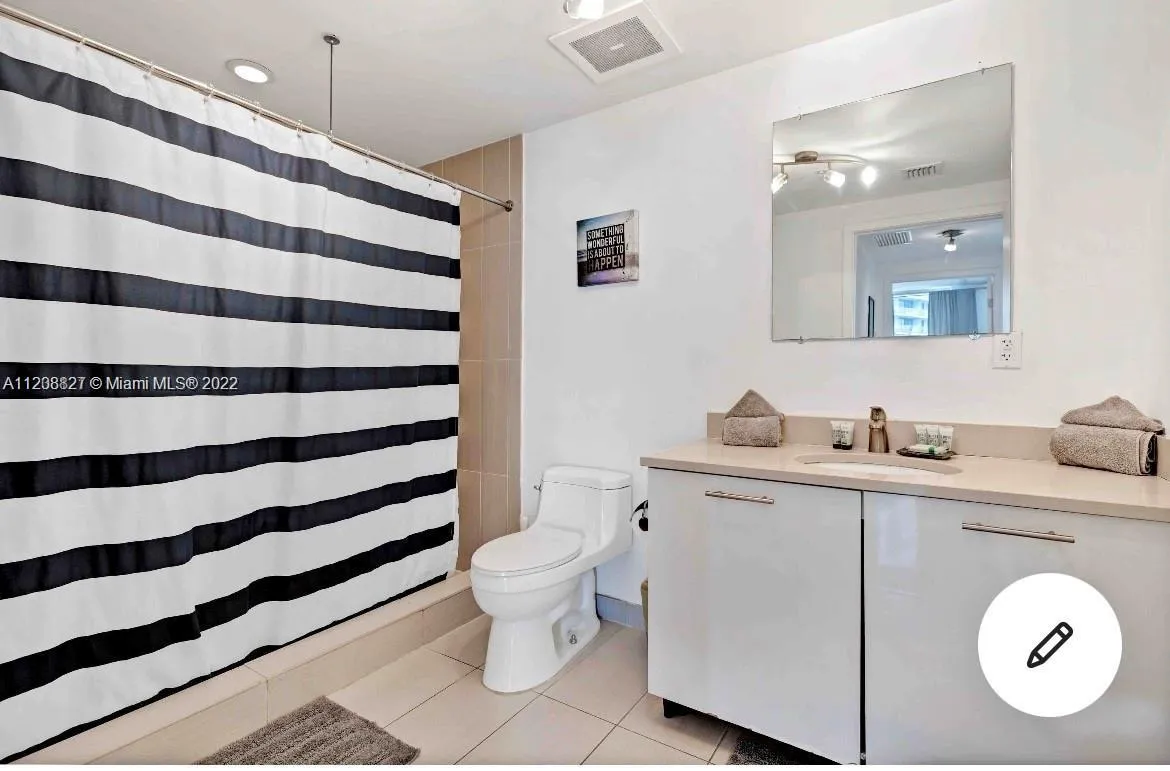 3250 NE 1st Ave # 506, Miami FL 33137