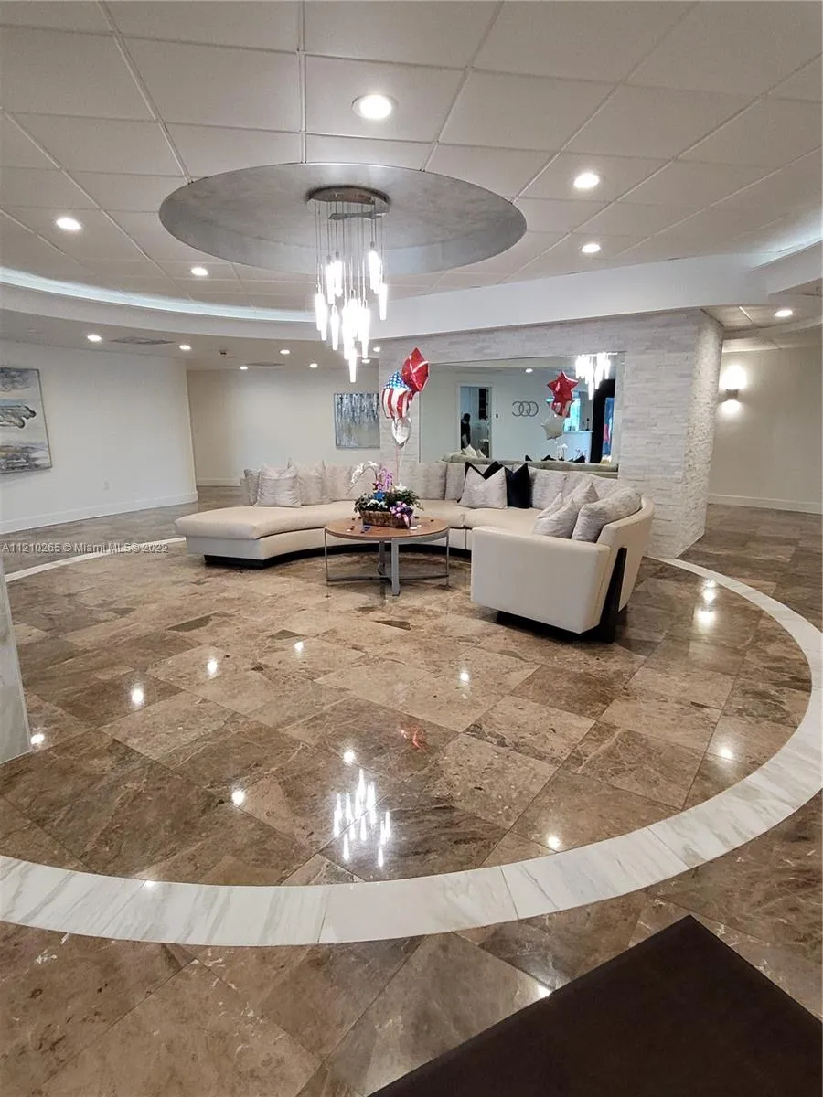 3800 Galt Ocean Dr # 1514, Fort Lauderdale FL 33308
