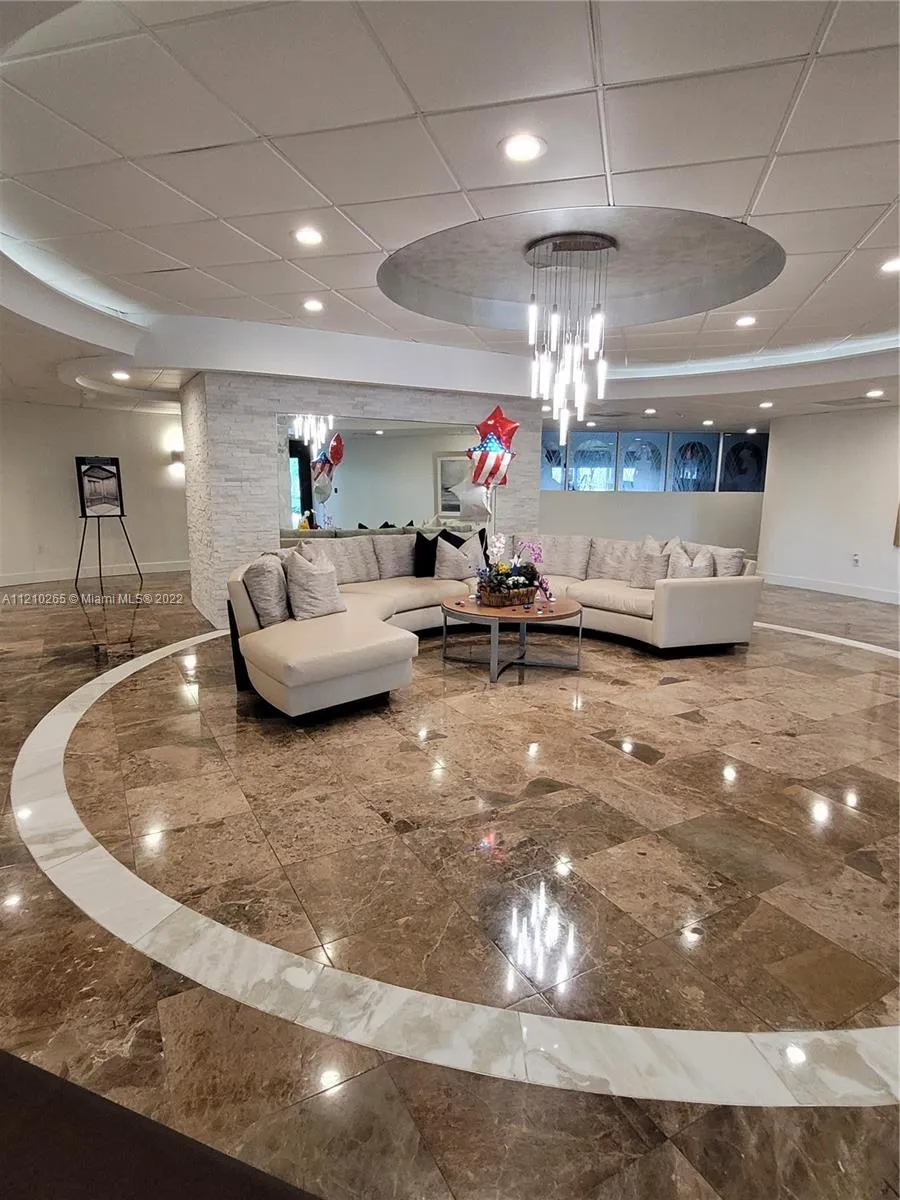3800 Galt Ocean Dr # 1514, Fort Lauderdale FL 33308