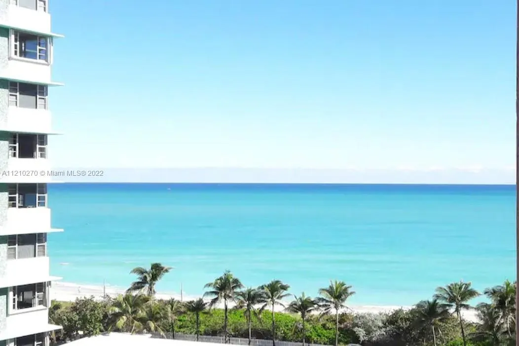 5225 Collins Ave # 1114, Miami Beach FL 33140