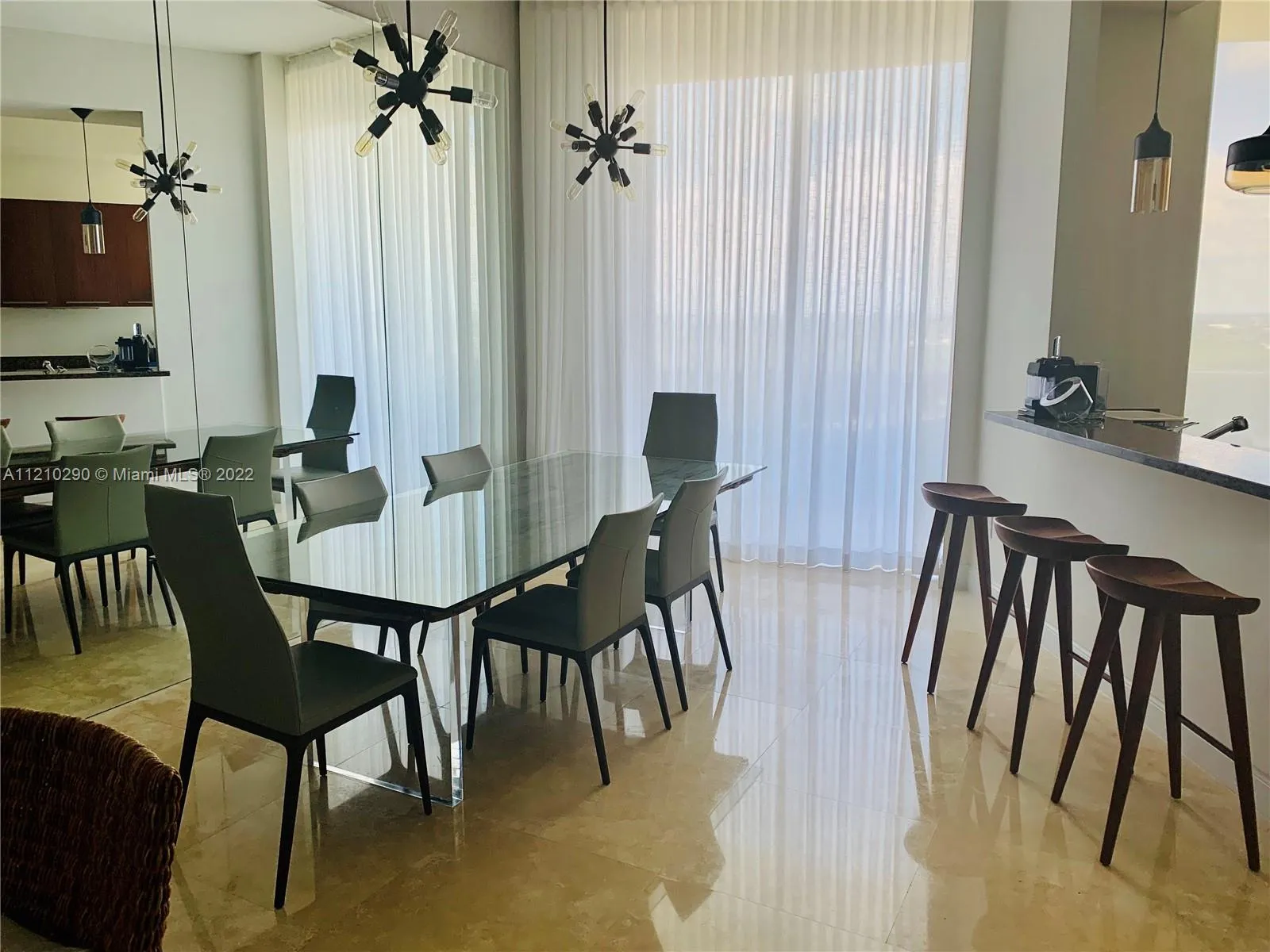 15811 Collins Ave # 3305, Sunny Isles Beach FL 33160